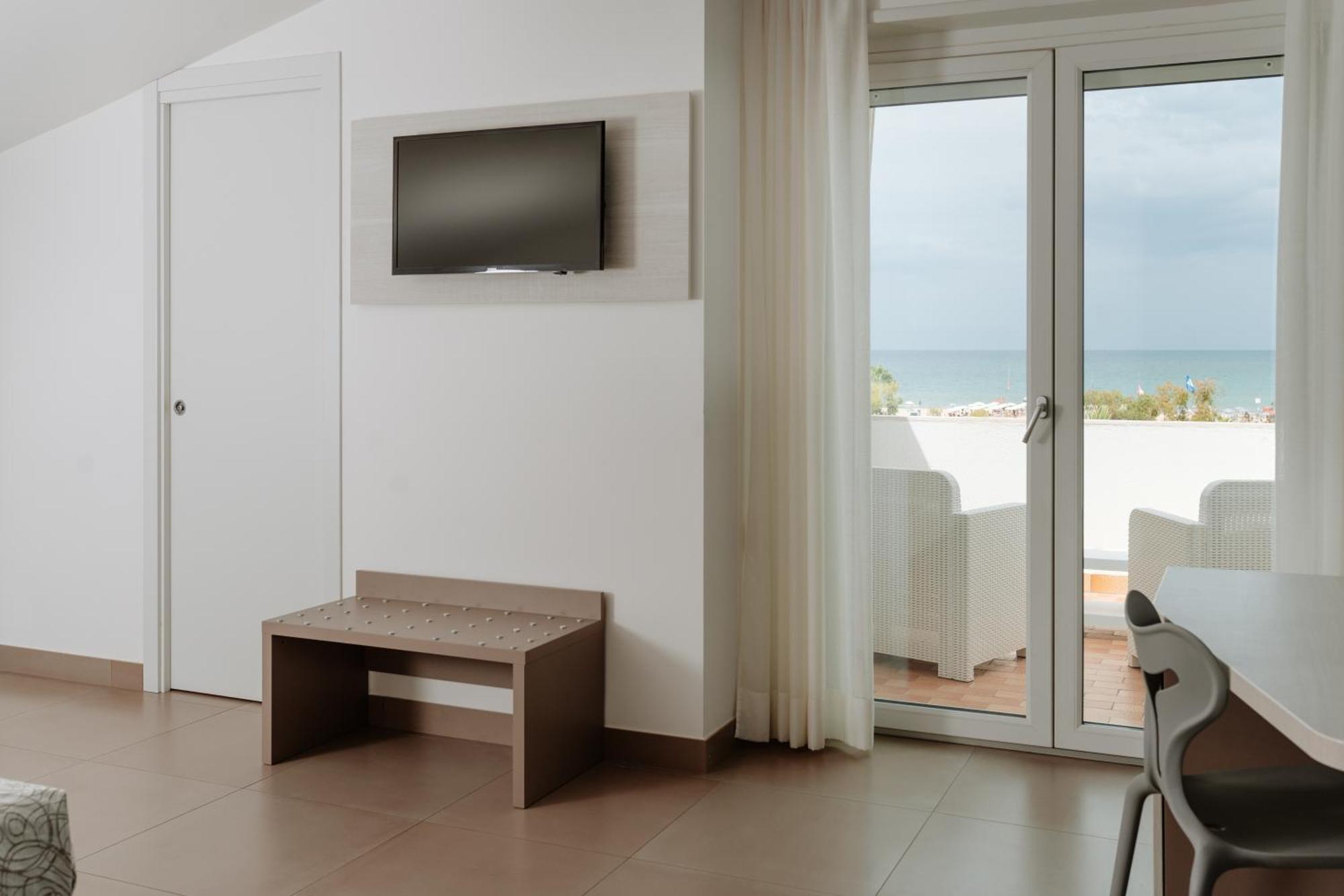 Hotel Caravel 3*