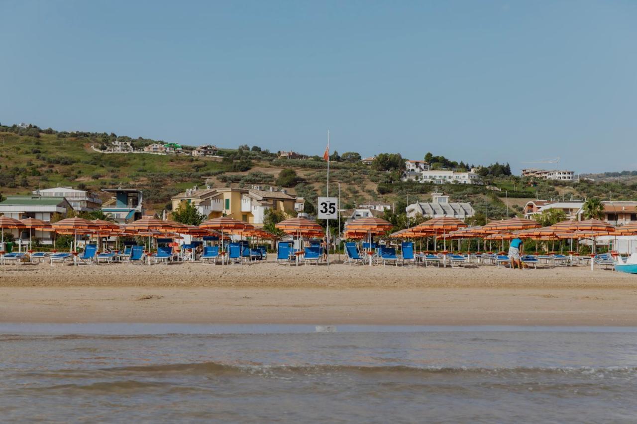 Hotel Caravel 3*