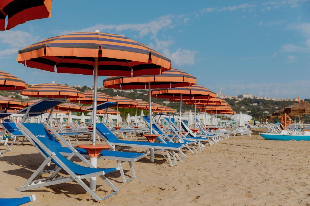 Caravel Hotel 3*